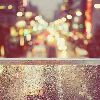 细哥细妹应聘记