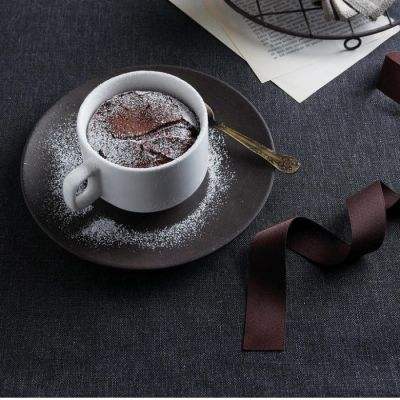 点球射手争霸赛