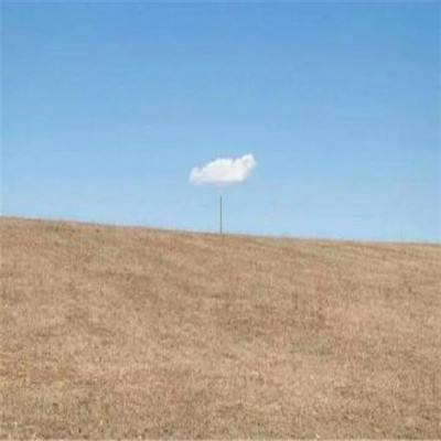 超级英雄大卡车